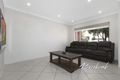 Property photo of 3 McMaster Street Pemulwuy NSW 2145
