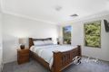 Property photo of 3 McMaster Street Pemulwuy NSW 2145