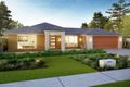 Property photo of 11 Scoular Road Blakeview SA 5114