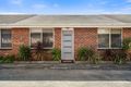 Property photo of 2/1-3 Braemar Street Seaford VIC 3198
