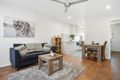 Property photo of 2/1-3 Braemar Street Seaford VIC 3198