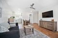 Property photo of 2/1-3 Braemar Street Seaford VIC 3198