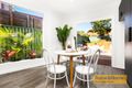 Property photo of 16A Woodlawn Avenue Earlwood NSW 2206