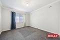 Property photo of 148 Keymer Street Belmont WA 6104