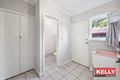 Property photo of 148 Keymer Street Belmont WA 6104