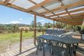 Property photo of 104 Hillwood Jetty Road Hillwood TAS 7252
