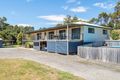 Property photo of 104 Hillwood Jetty Road Hillwood TAS 7252