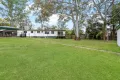 Property photo of 10 Warren Crescent Deception Bay QLD 4508