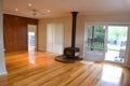 Property photo of 37 Eothen Lane Kilsyth VIC 3137