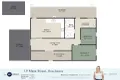 Property photo of 19 Main Street Beachmere QLD 4510