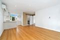 Property photo of 4/27 Broadway Bonbeach VIC 3196