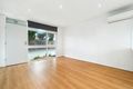 Property photo of 4/27 Broadway Bonbeach VIC 3196
