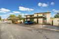 Property photo of 4/440 Canning Highway Como WA 6152
