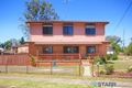 Property photo of 75 Cumbernauld Crescent Dharruk NSW 2770