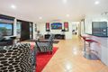 Property photo of 1 Wooramel Crescent Dampier WA 6713