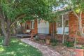 Property photo of 4 Dodds Place Watson ACT 2602