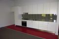 Property photo of 118/569 Hunter Street Newcastle West NSW 2302