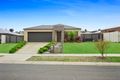 Property photo of 9 Mortimer Terrace Leneva VIC 3691