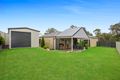 Property photo of 9 Mortimer Terrace Leneva VIC 3691