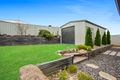 Property photo of 9 Mortimer Terrace Leneva VIC 3691