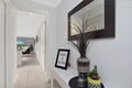 Property photo of 9 Mortimer Terrace Leneva VIC 3691