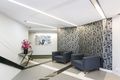 Property photo of 810/8 Jeays Street Bowen Hills QLD 4006
