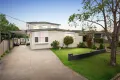 Property photo of 3 Mitchell Street South Penrith NSW 2750