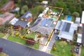 Property photo of 6 Worcester Road Gisborne VIC 3437