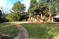 Property photo of 702 Belvidere Road Ebenezer SA 5355