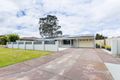 Property photo of 40 Jacaranda Drive Ballajura WA 6066