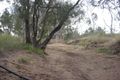 Property photo of 4 Hulls Road Broughton QLD 4820