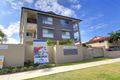 Property photo of 1/13 Albert Street Cranbrook QLD 4814