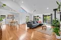 Property photo of 17 Beech Drive Suffolk Park NSW 2481