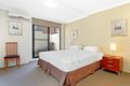 Property photo of 49/1-35 Pine Street Chippendale NSW 2008