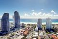 Property photo of 2503/2663 Gold Coast Highway Broadbeach QLD 4218