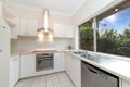 Property photo of 1/15 Whitmore Street Taringa QLD 4068