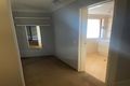 Property photo of 6 Gullan Close Noranda WA 6062