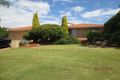 Property photo of 72 Casserly Drive Leeming WA 6149