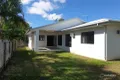 Property photo of 56 Crestbrook Drive Mount Louisa QLD 4814