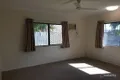 Property photo of 56 Crestbrook Drive Mount Louisa QLD 4814