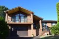 Property photo of 13 Adele Crescent Ashtonfield NSW 2323