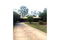 Property photo of 136 River Street Corowa NSW 2646