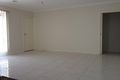 Property photo of 2/9 Frank Street Sunshine West VIC 3020