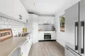 Property photo of 10 Warren Crescent Deception Bay QLD 4508