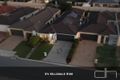 Property photo of 24 Hillsdale Rise Darch WA 6065