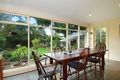 Property photo of 49 Duncan Street Sandringham VIC 3191