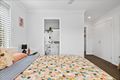 Property photo of 17 Beech Drive Suffolk Park NSW 2481
