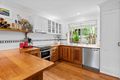 Property photo of 17 Beech Drive Suffolk Park NSW 2481
