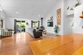Property photo of 17 Beech Drive Suffolk Park NSW 2481