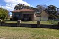 Property photo of 12 Austin Street Marulan NSW 2579